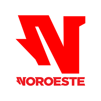 Apología del delito Noroeste