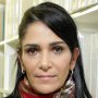 Lydia Cacho