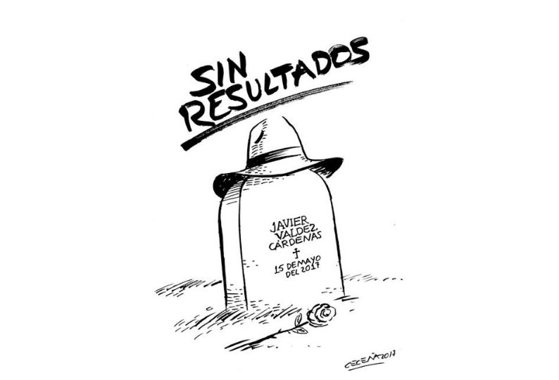 Sin resultados